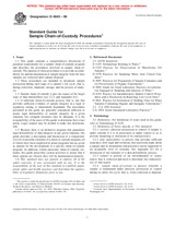 UNGÜLTIG ASTM D4840-99 10.12.1999 Ansicht