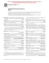 UNGÜLTIG ASTM D4845-10e1 1.6.2010 Ansicht