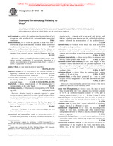 UNGÜLTIG ASTM D4845-96 10.10.1996 Ansicht