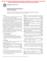 UNGÜLTIG ASTM D4849-02A 10.4.2002 Ansicht