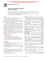 UNGÜLTIG ASTM D4849-02b 10.9.2002 Ansicht