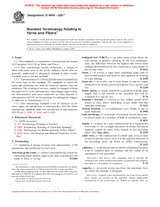 UNGÜLTIG ASTM D4849-02be1 10.9.2002 Ansicht