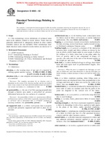 UNGÜLTIG ASTM D4850-02 10.5.2002 Ansicht