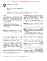 UNGÜLTIG ASTM D4850-02a 10.12.2002 Ansicht