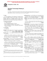 UNGÜLTIG ASTM D4850-03a 10.7.2003 Ansicht