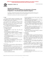 UNGÜLTIG ASTM D4858-02 10.11.2002 Ansicht