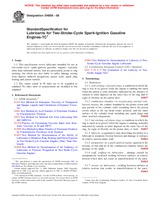 UNGÜLTIG ASTM D4859-08 1.12.2008 Ansicht