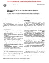 UNGÜLTIG ASTM D4859-97 1.1.1997 Ansicht