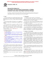 UNGÜLTIG ASTM D4860-08 1.7.2008 Ansicht