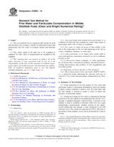 UNGÜLTIG ASTM D4860-14 1.12.2014 Ansicht
