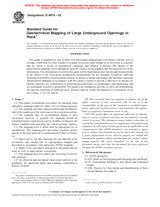 UNGÜLTIG ASTM D4879-02 10.7.2002 Ansicht