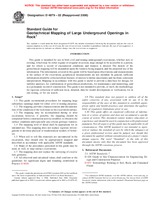 UNGÜLTIG ASTM D4879-02(2006) 1.5.2006 Ansicht