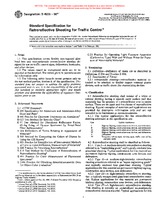 UNGÜLTIG ASTM D4956-90e1 1.1.1900 Ansicht