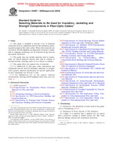 UNGÜLTIG ASTM D4967-99(2009) 1.10.2009 Ansicht