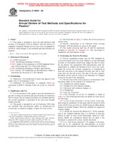 UNGÜLTIG ASTM D4968-06 15.3.2006 Ansicht