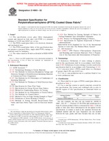 UNGÜLTIG ASTM D4969-02 10.12.2002 Ansicht