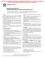 UNGÜLTIG ASTM D4969-97 10.11.1997 Ansicht