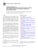 UNGÜLTIG ASTM D4985-10(2015) 1.5.2015 Ansicht