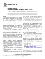 UNGÜLTIG ASTM D4992-14e1 1.5.2014 Ansicht