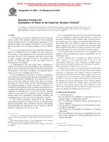 UNGÜLTIG ASTM D4992-94(2001) 15.3.1994 Ansicht