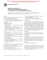 UNGÜLTIG ASTM D4995-00 10.1.2000 Ansicht