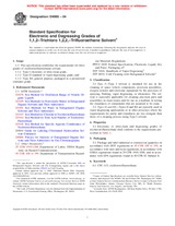 UNGÜLTIG ASTM D4995-04 1.1.2004 Ansicht