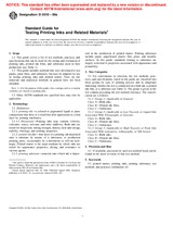 UNGÜLTIG ASTM D5010-00a 10.12.2001 Ansicht
