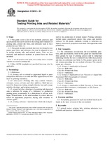 UNGÜLTIG ASTM D5010-01 10.12.2001 Ansicht