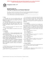 UNGÜLTIG ASTM D5010-01e1 10.12.2001 Ansicht