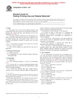 UNGÜLTIG ASTM D5010-03e1 10.5.2003 Ansicht