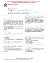 UNGÜLTIG ASTM D5010-05 15.5.2005 Ansicht
