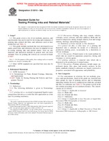 UNGÜLTIG ASTM D5010-08a 1.6.2008 Ansicht
