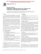 UNGÜLTIG ASTM D5012-01 10.10.2001 Ansicht