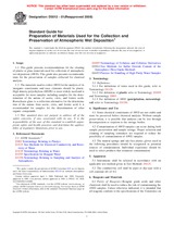 UNGÜLTIG ASTM D5012-01(2008) 1.4.2008 Ansicht