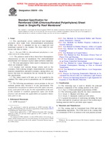 UNGÜLTIG ASTM D5019-07a 1.1.2007 Ansicht