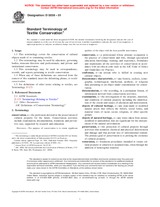 UNGÜLTIG ASTM D5038-01 10.9.2001 Ansicht