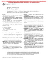 UNGÜLTIG ASTM D5038-94 10.9.2001 Ansicht