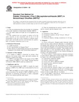 UNGÜLTIG ASTM D5044-02 10.6.2002 Ansicht