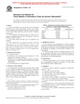 UNGÜLTIG ASTM D5056-02 10.11.2002 Ansicht