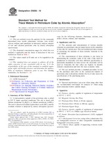 UNGÜLTIG ASTM D5056-15 1.6.2015 Ansicht