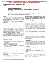 UNGÜLTIG ASTM D5057-90(1996) 10.10.1996 Ansicht