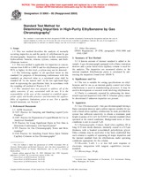 UNGÜLTIG ASTM D5060-95(2000) 10.6.2000 Ansicht