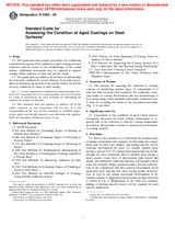 UNGÜLTIG ASTM D5065-95 10.6.2001 Ansicht
