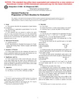 UNGÜLTIG ASTM D5068-92(1997) 10.2.2002 Ansicht