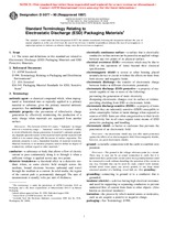 UNGÜLTIG ASTM D5077-90(1997) 1.1.1990 Ansicht