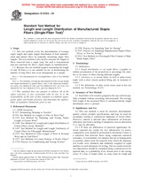 UNGÜLTIG ASTM D5103-01 10.9.2001 Ansicht