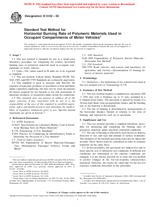 UNGÜLTIG ASTM D5132-02 10.12.2002 Ansicht