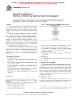 UNGÜLTIG ASTM D5135-02 10.6.2002 Ansicht