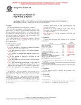 UNGÜLTIG ASTM D5136-06 1.10.2006 Ansicht