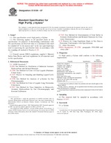 UNGÜLTIG ASTM D5136-07 1.6.2007 Ansicht